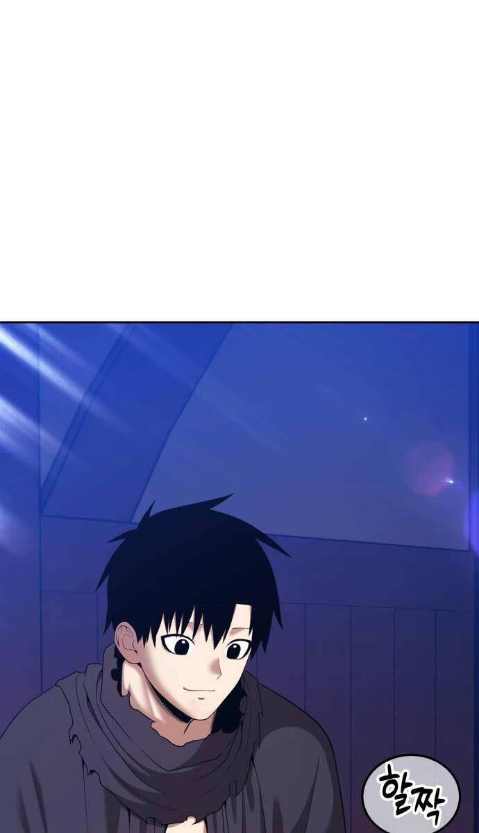 Gậy Gỗ Cấp 99+ Chap 88.6 - Next Chap 89.6