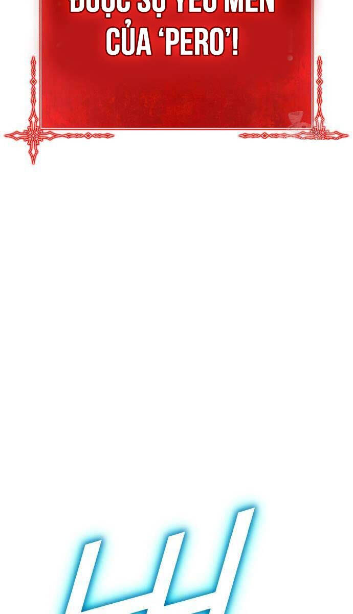 Gậy Gỗ Cấp 99+ Chap 88.6 - Next Chap 89.6