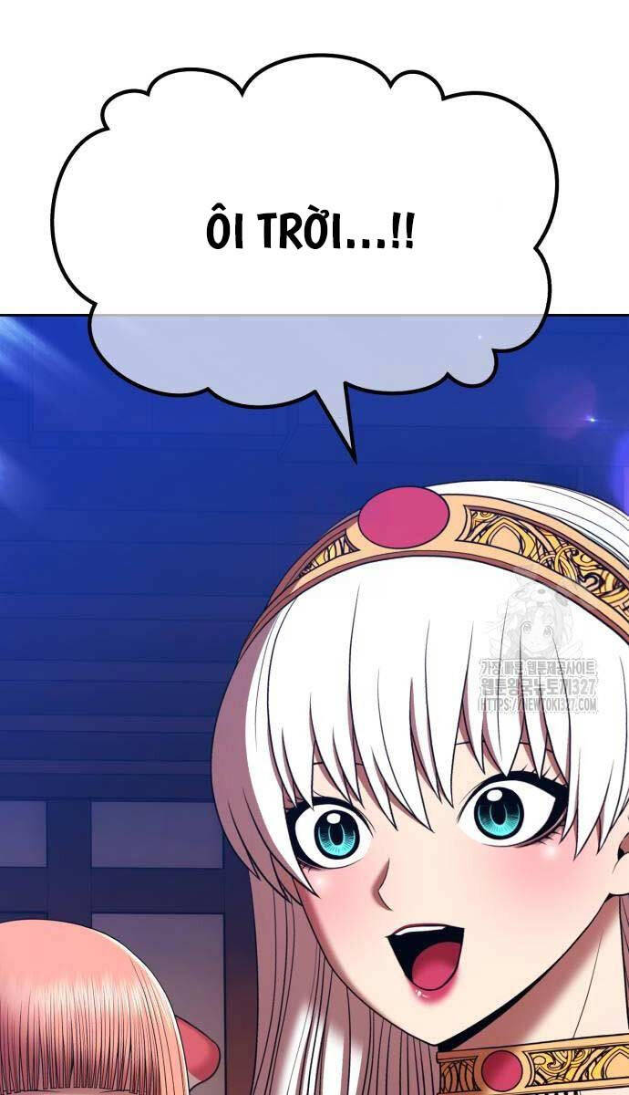 Gậy Gỗ Cấp 99+ Chap 88.6 - Next Chap 89.6