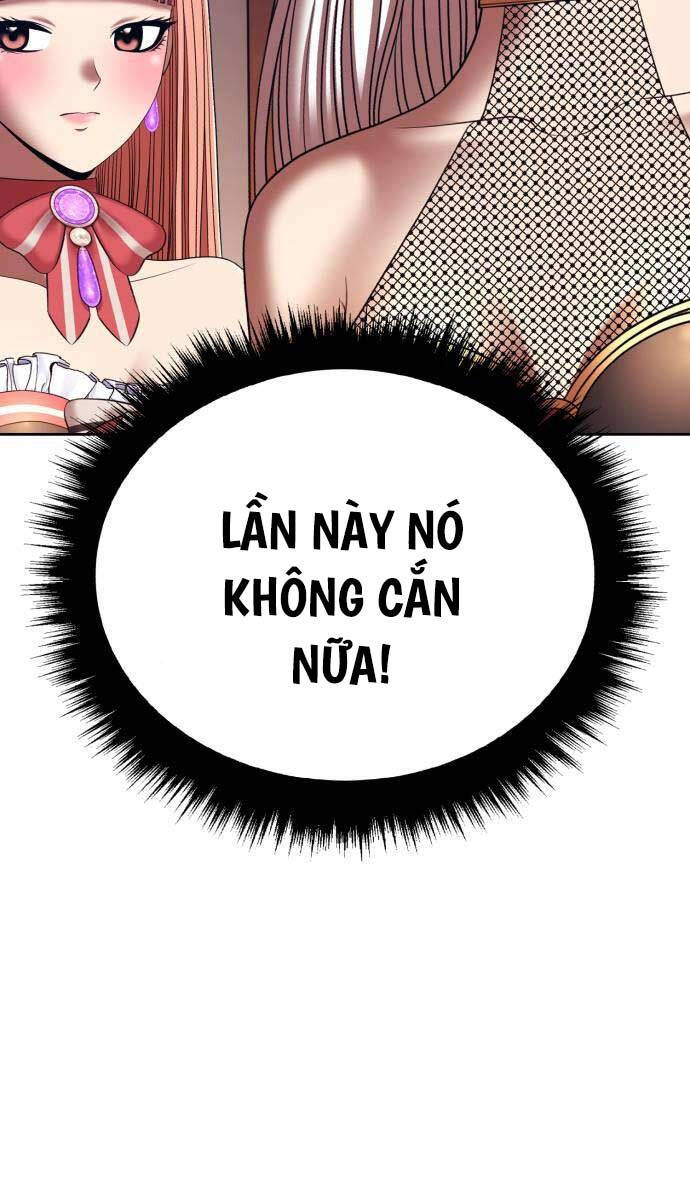 Gậy Gỗ Cấp 99+ Chap 88.6 - Next Chap 89.6
