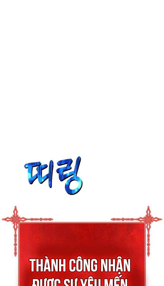 Gậy Gỗ Cấp 99+ Chap 88.6 - Next Chap 89.6