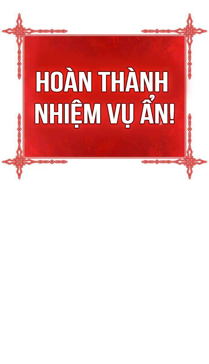 Gậy Gỗ Cấp 99+ Chap 88.6 - Next Chap 89.6