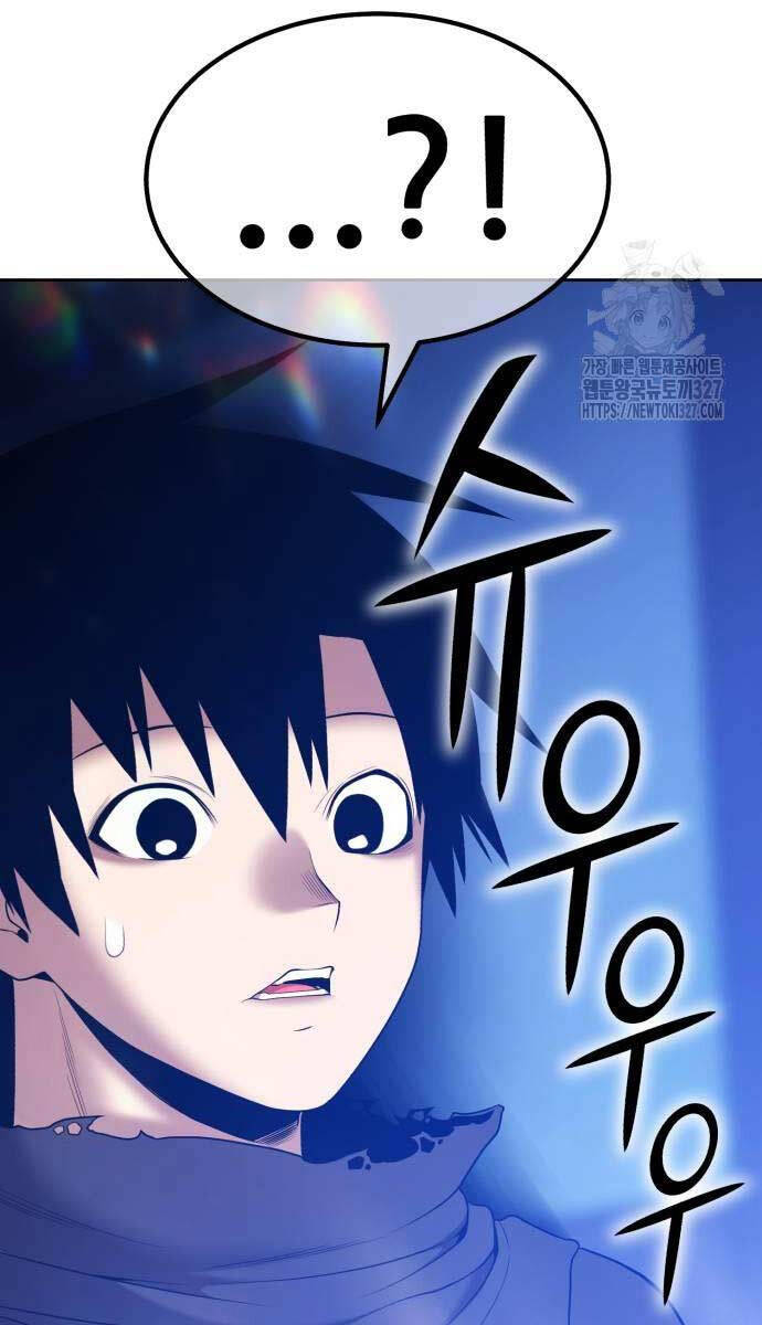 Gậy Gỗ Cấp 99+ Chap 88.6 - Next Chap 89.6