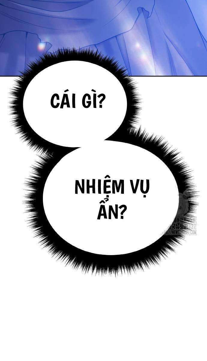 Gậy Gỗ Cấp 99+ Chap 88.6 - Next Chap 89.6