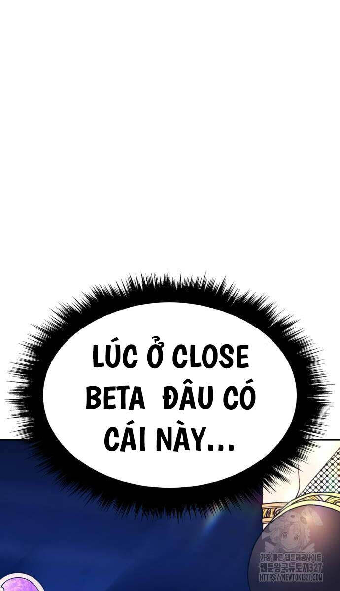 Gậy Gỗ Cấp 99+ Chap 88.6 - Next Chap 89.6