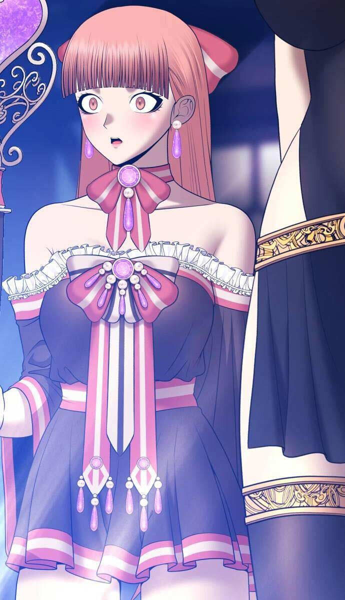 Gậy Gỗ Cấp 99+ Chap 88.6 - Next Chap 89.6