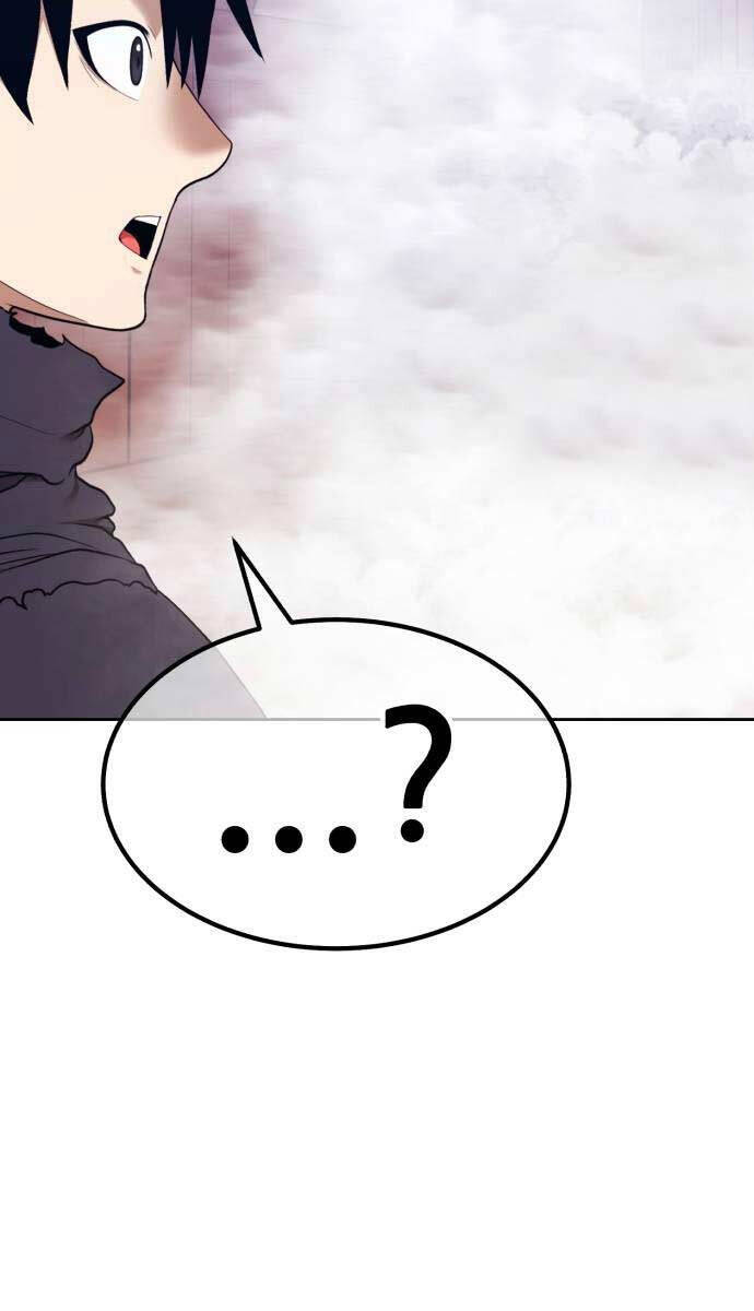 Gậy Gỗ Cấp 99+ Chap 88.6 - Next Chap 89.6