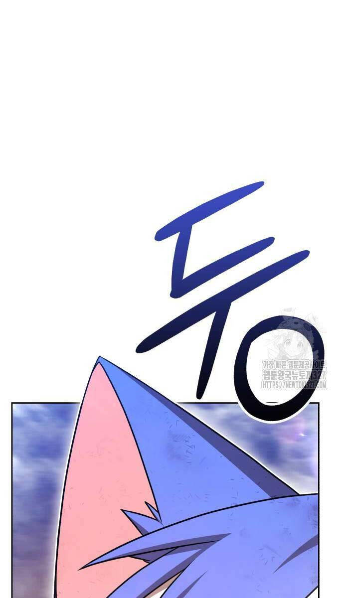 Gậy Gỗ Cấp 99+ Chap 88.6 - Next Chap 89.6