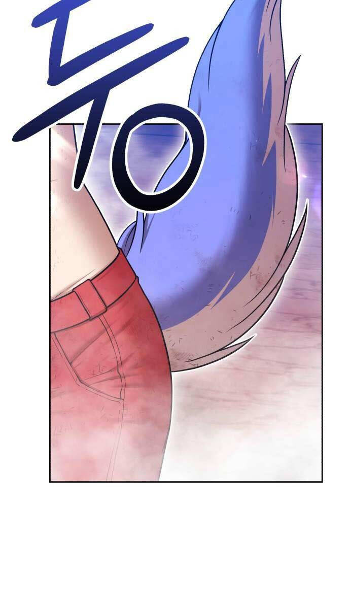 Gậy Gỗ Cấp 99+ Chap 88.6 - Next Chap 89.6