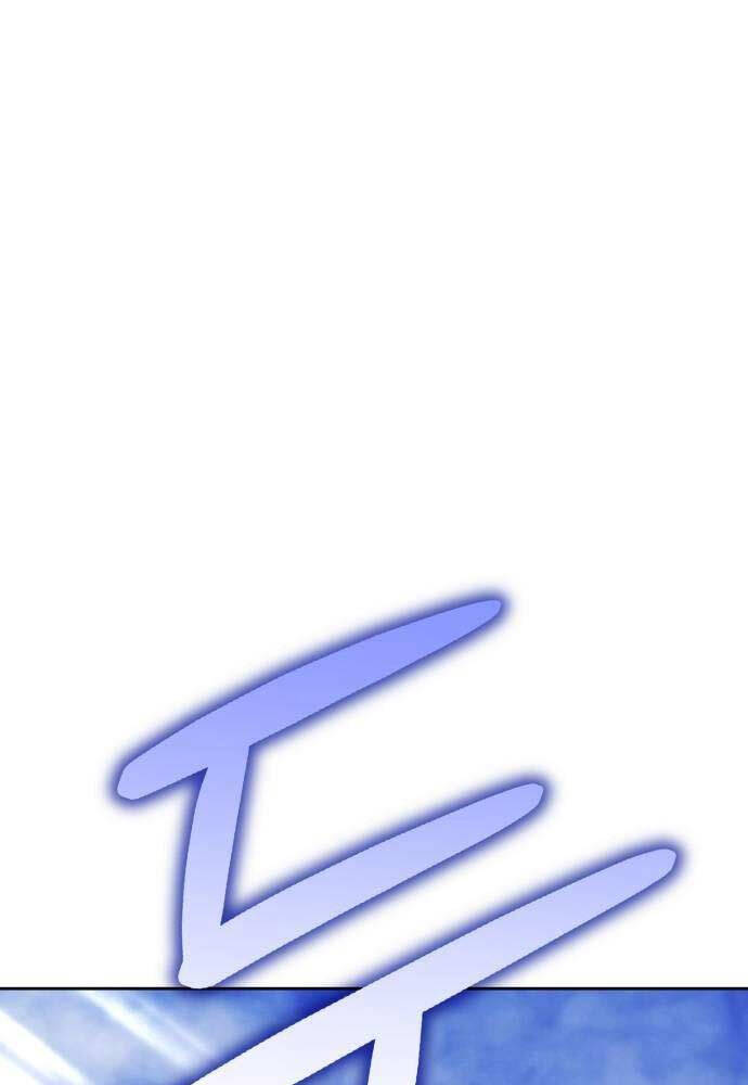 Gậy Gỗ Cấp 99+ Chap 88.6 - Next Chap 89.6