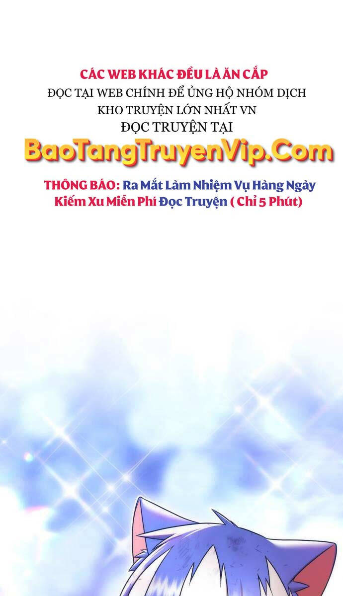Gậy Gỗ Cấp 99+ Chap 88.6 - Next Chap 89.6