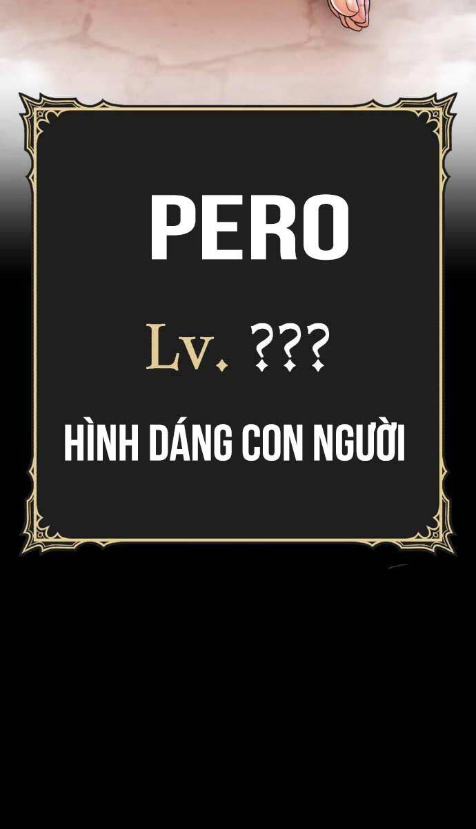 Gậy Gỗ Cấp 99+ Chap 88.6 - Next Chap 89.6