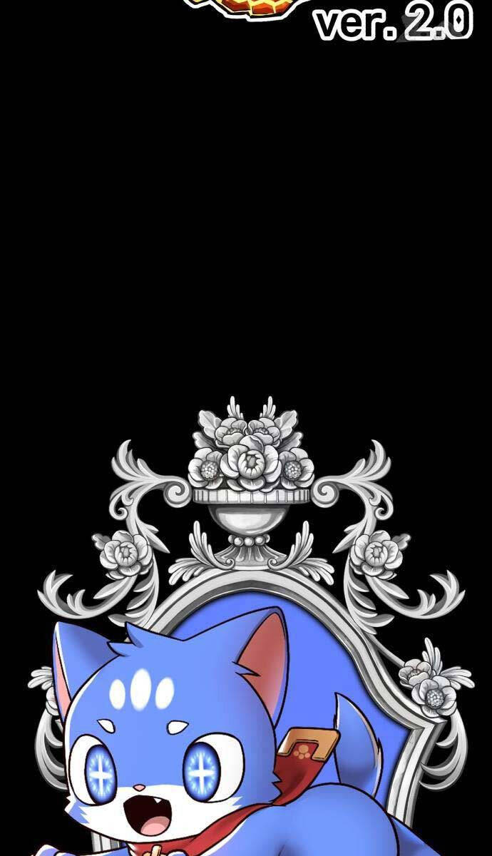 Gậy Gỗ Cấp 99+ Chap 88.6 - Next Chap 89.6