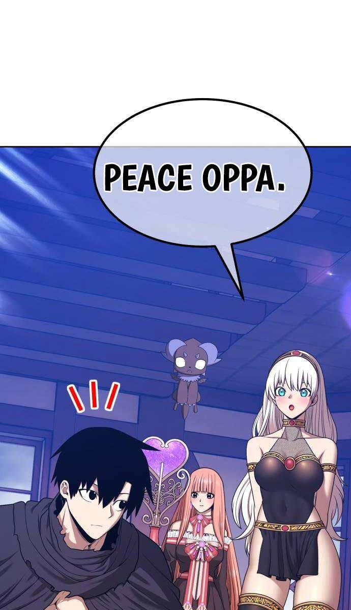 Gậy Gỗ Cấp 99+ Chap 88.6 - Next Chap 89.6