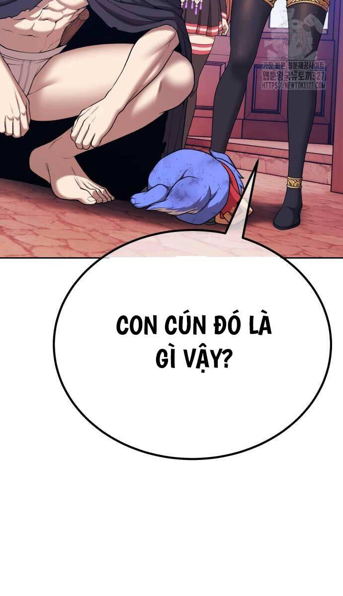 Gậy Gỗ Cấp 99+ Chap 88.6 - Next Chap 89.6