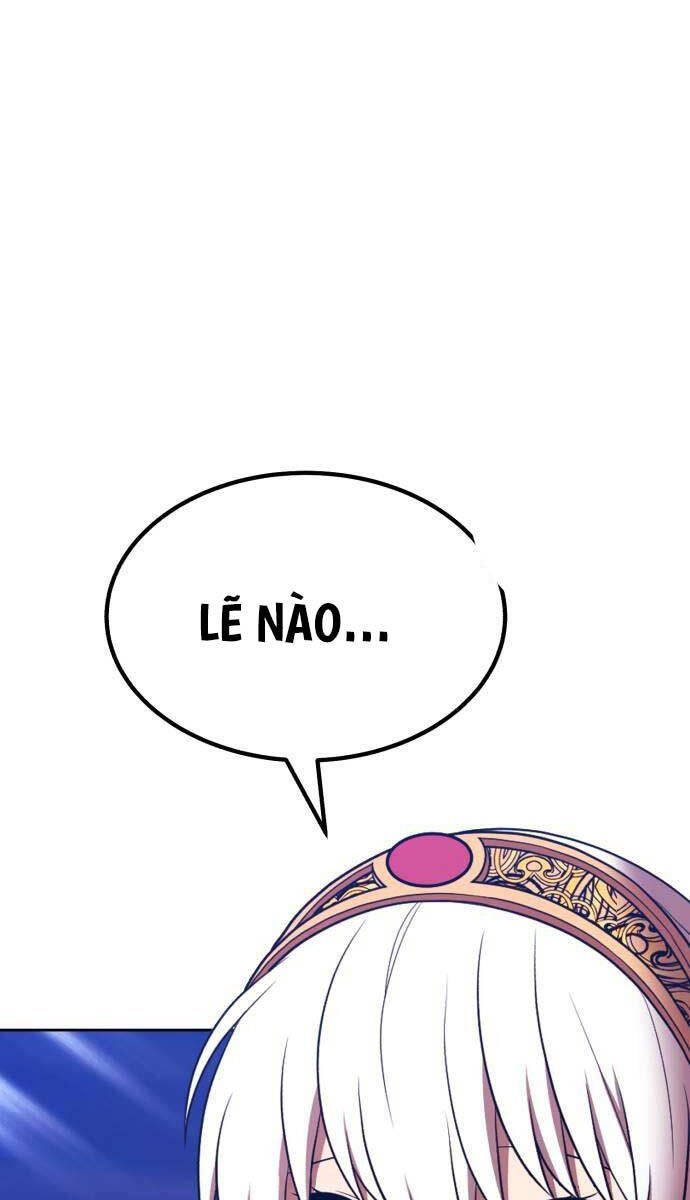 Gậy Gỗ Cấp 99+ Chap 88.6 - Next Chap 89.6