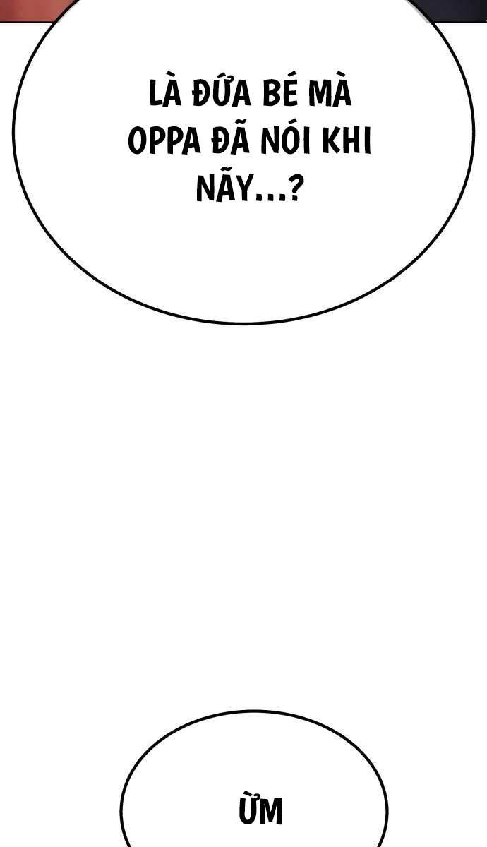 Gậy Gỗ Cấp 99+ Chap 88.6 - Next Chap 89.6