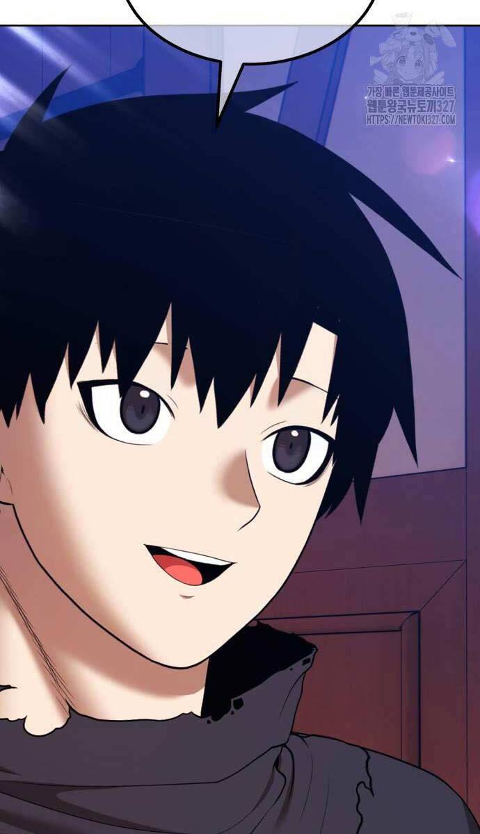 Gậy Gỗ Cấp 99+ Chap 88.6 - Next Chap 89.6