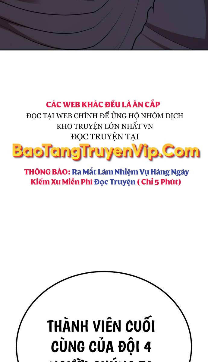 Gậy Gỗ Cấp 99+ Chap 88.6 - Next Chap 89.6