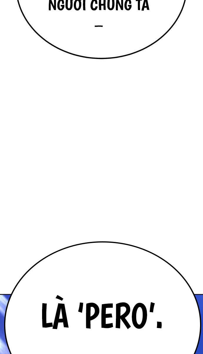 Gậy Gỗ Cấp 99+ Chap 88.6 - Next Chap 89.6