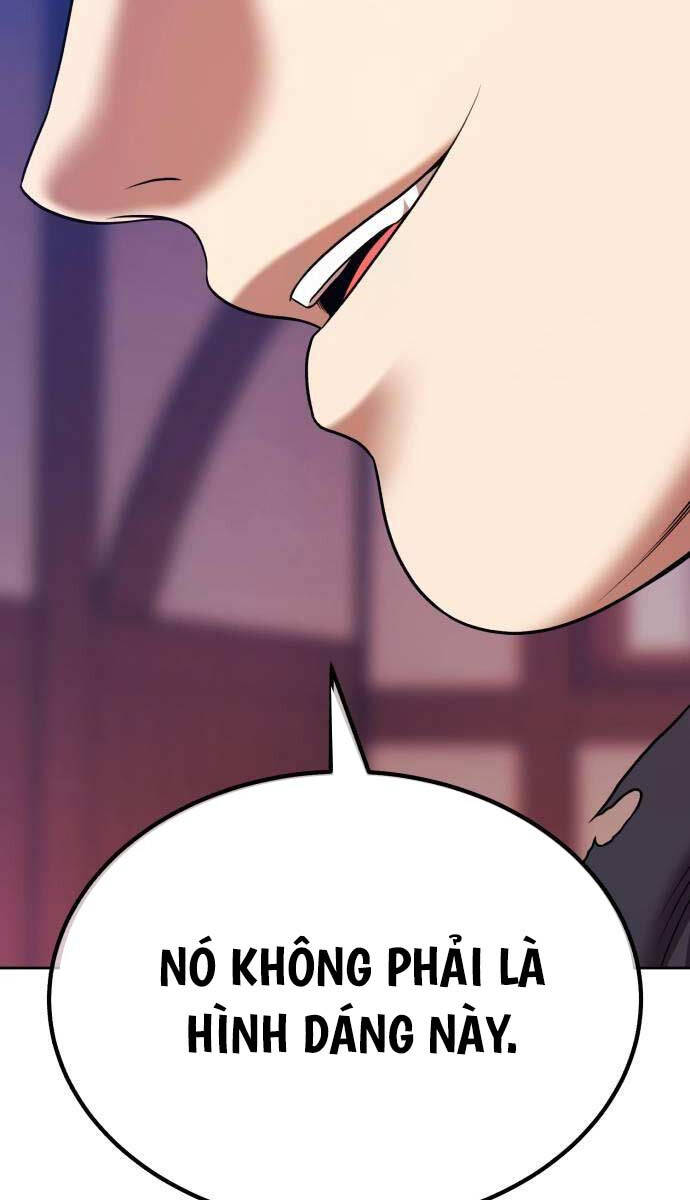 Gậy Gỗ Cấp 99+ Chap 88.6 - Next Chap 89.6