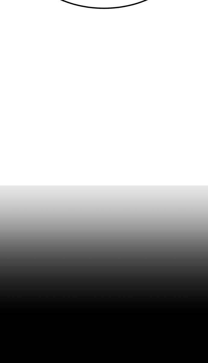 Gậy Gỗ Cấp 99+ Chap 88.6 - Next Chap 89.6