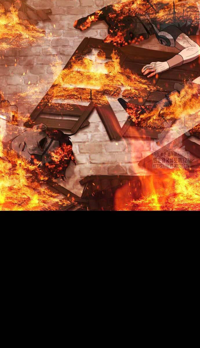 Gậy Gỗ Cấp 99+ Chap 88.6 - Next Chap 89.6