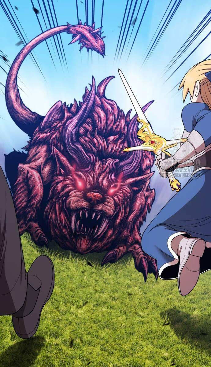 Gậy Gỗ Cấp 99+ Chap 88 - Next Chap 89