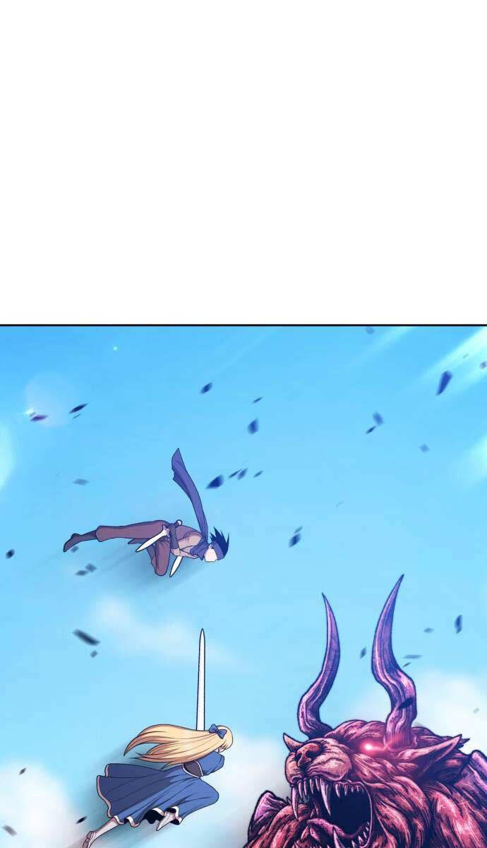 Gậy Gỗ Cấp 99+ Chap 88 - Next Chap 89