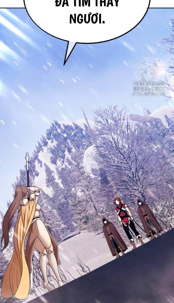 Gậy Gỗ Cấp 99+ Chap 88 - Next Chap 89