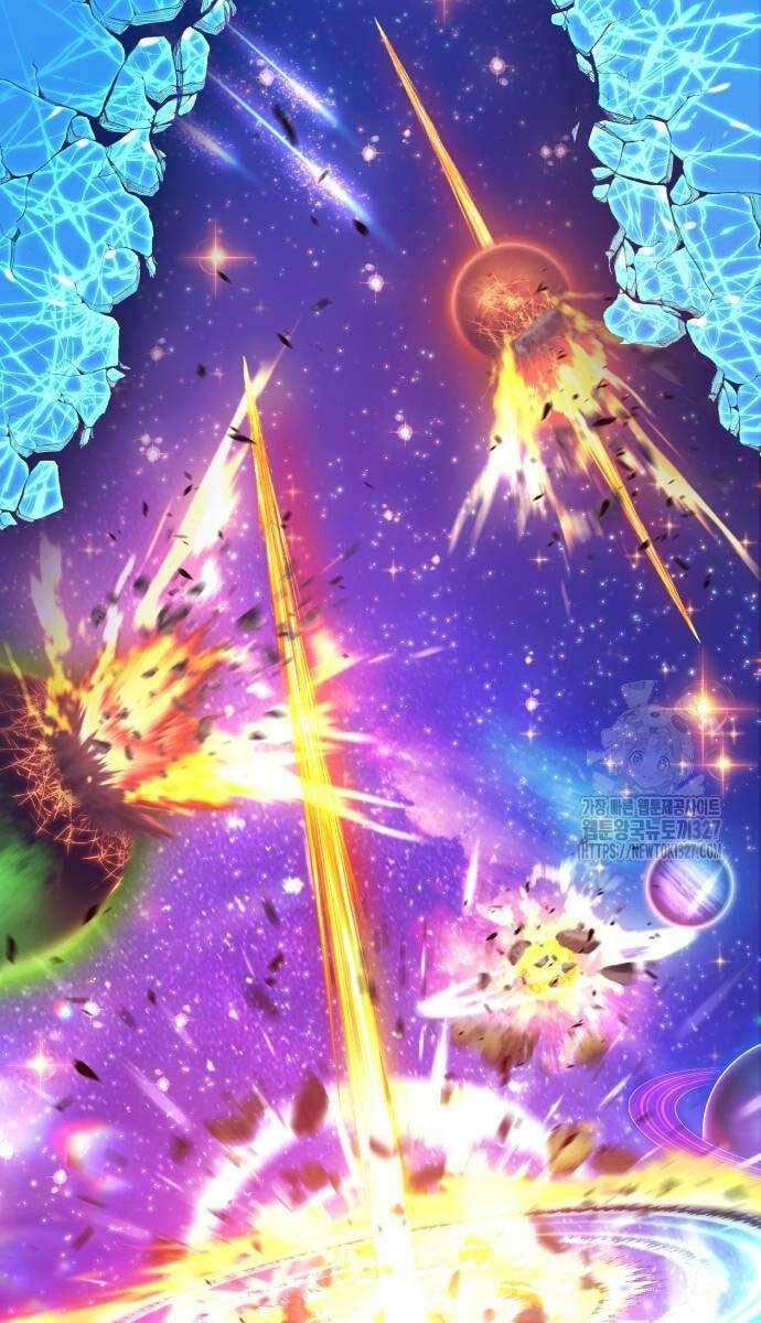 Gậy Gỗ Cấp 99+ Chap 88 - Next Chap 89