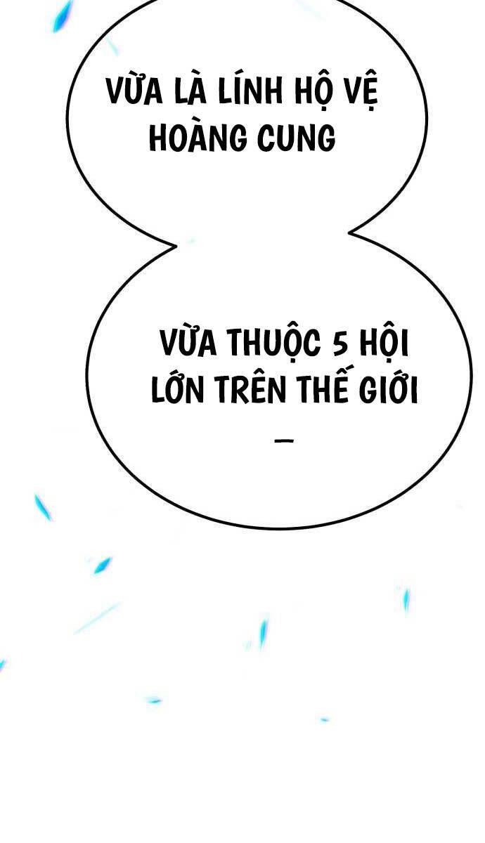 Gậy Gỗ Cấp 99+ Chap 88 - Next Chap 89
