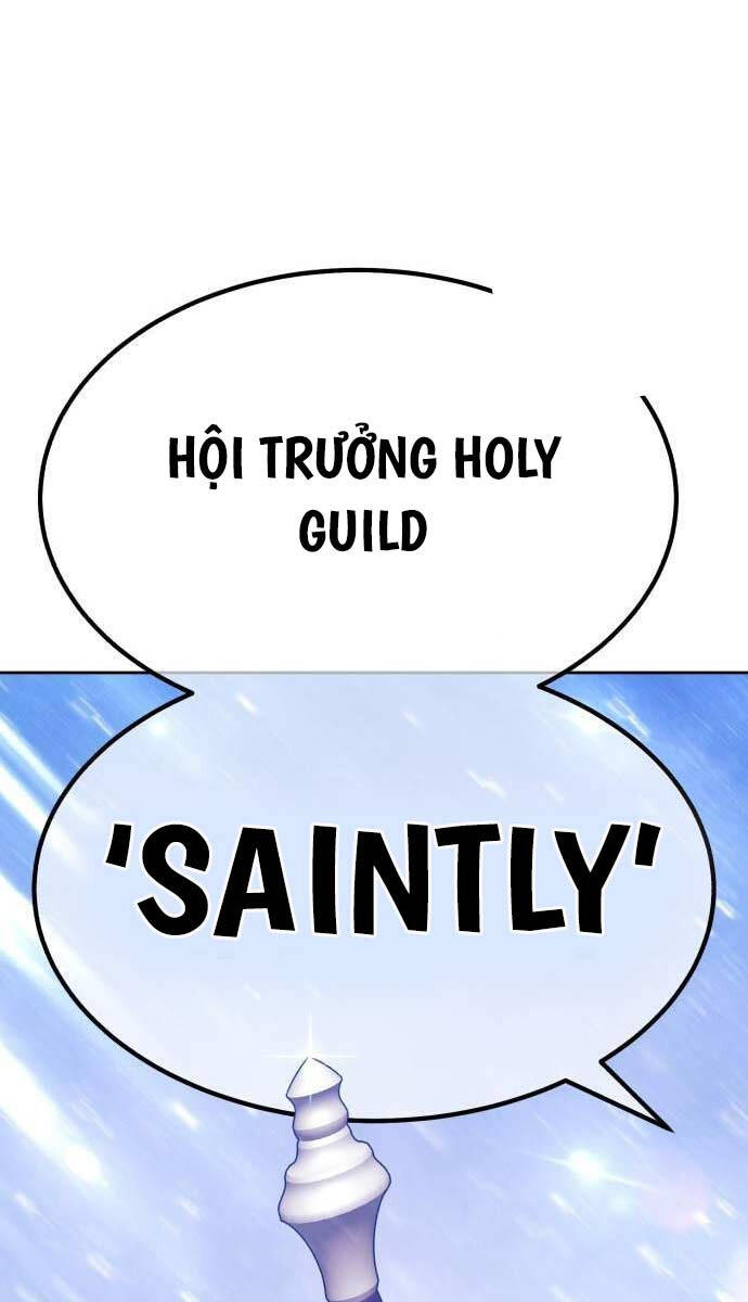 Gậy Gỗ Cấp 99+ Chap 88 - Next Chap 89