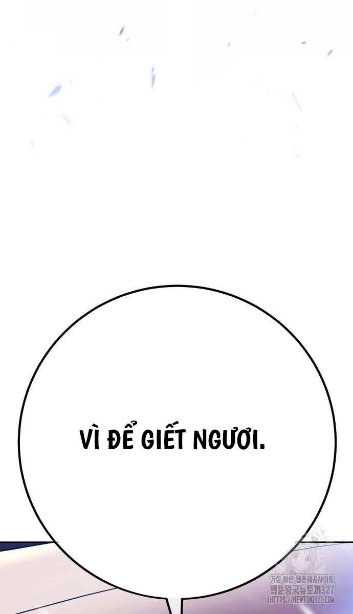 Gậy Gỗ Cấp 99+ Chap 88 - Next Chap 89
