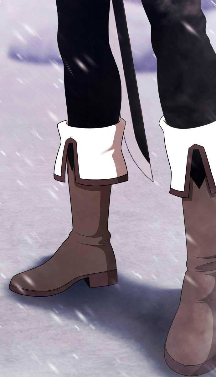 Gậy Gỗ Cấp 99+ Chap 88 - Next Chap 89