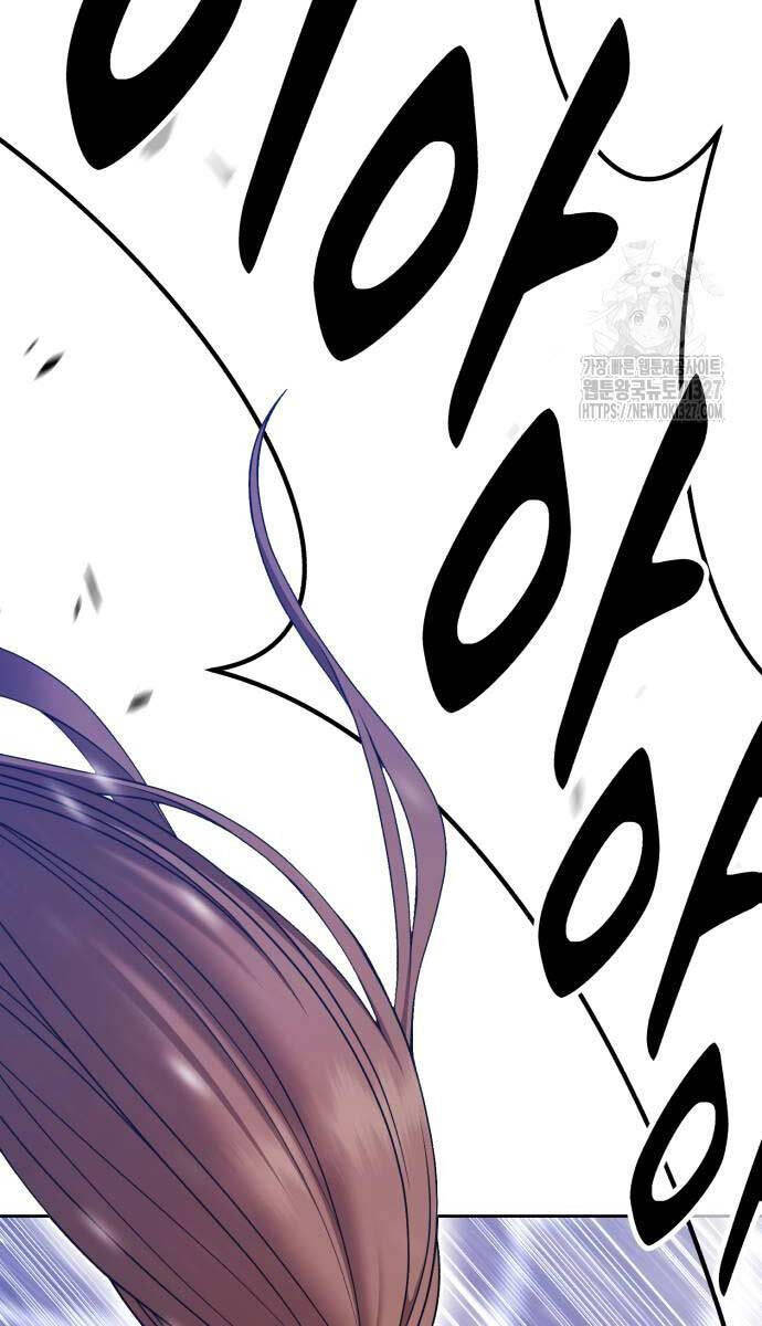 Gậy Gỗ Cấp 99+ Chap 88 - Next Chap 89