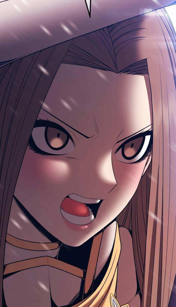 Gậy Gỗ Cấp 99+ Chap 88 - Next Chap 89