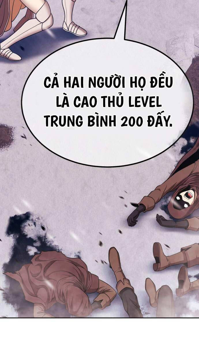 Gậy Gỗ Cấp 99+ Chap 88 - Next Chap 89