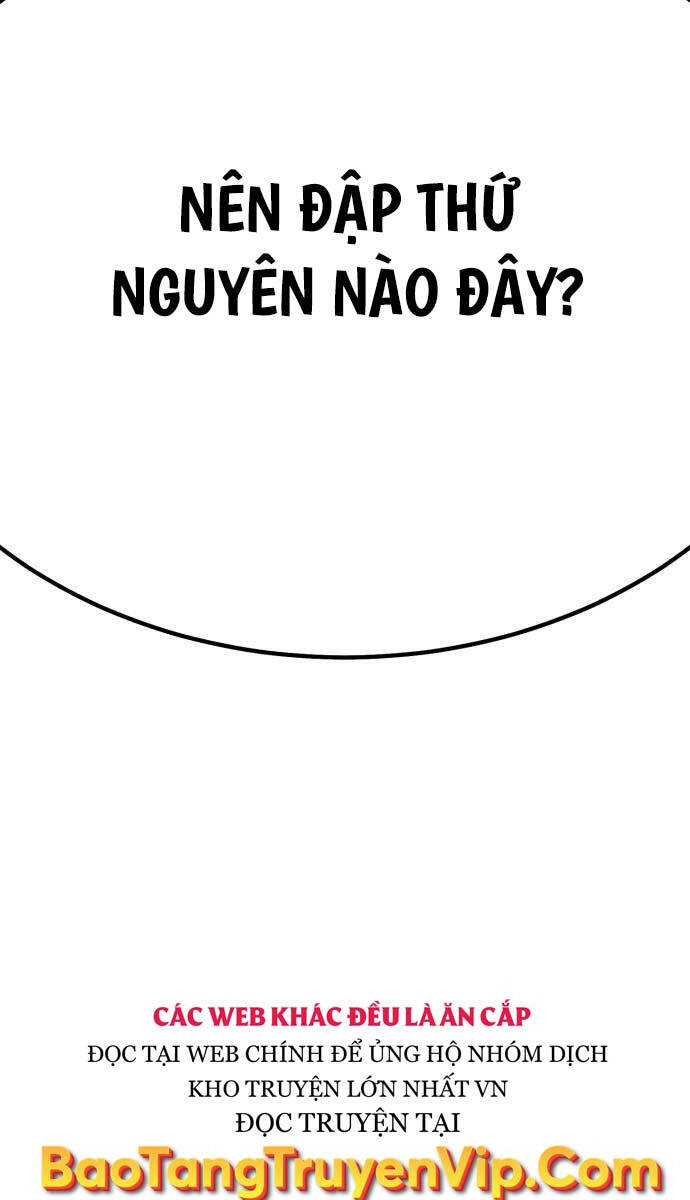 Gậy Gỗ Cấp 99+ Chap 88 - Next Chap 89