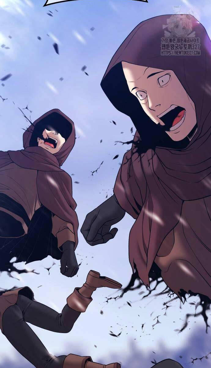 Gậy Gỗ Cấp 99+ Chap 88 - Next Chap 89