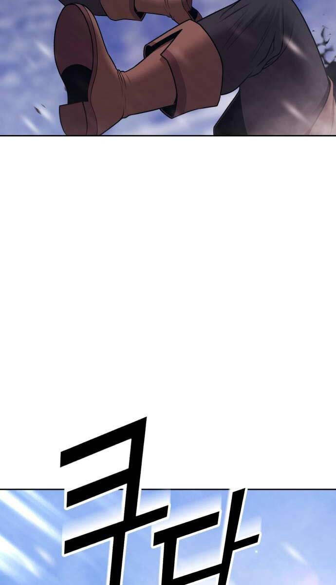 Gậy Gỗ Cấp 99+ Chap 88 - Next Chap 89