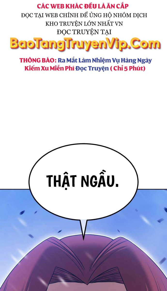 Gậy Gỗ Cấp 99+ Chap 88 - Next Chap 89