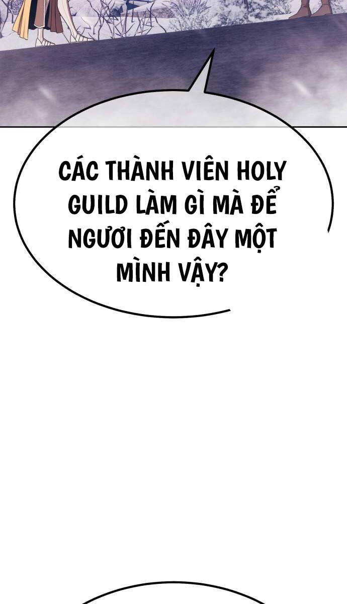 Gậy Gỗ Cấp 99+ Chap 88 - Next Chap 89