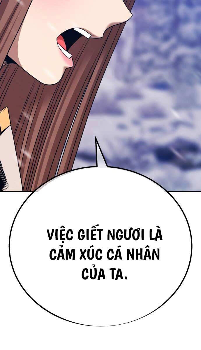 Gậy Gỗ Cấp 99+ Chap 88 - Next Chap 89