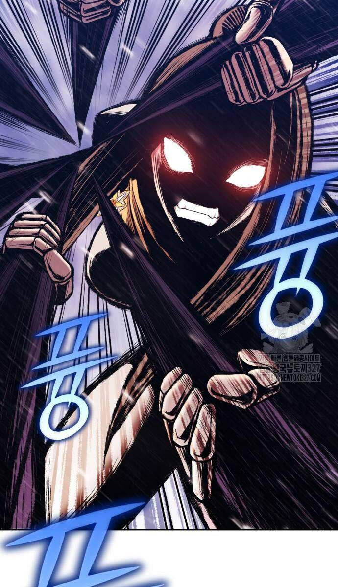 Gậy Gỗ Cấp 99+ Chap 88 - Next Chap 89