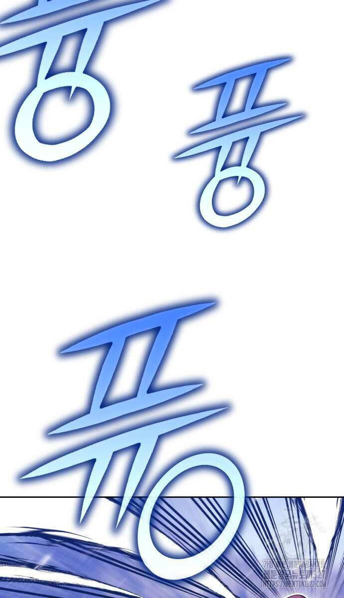 Gậy Gỗ Cấp 99+ Chap 88 - Next Chap 89