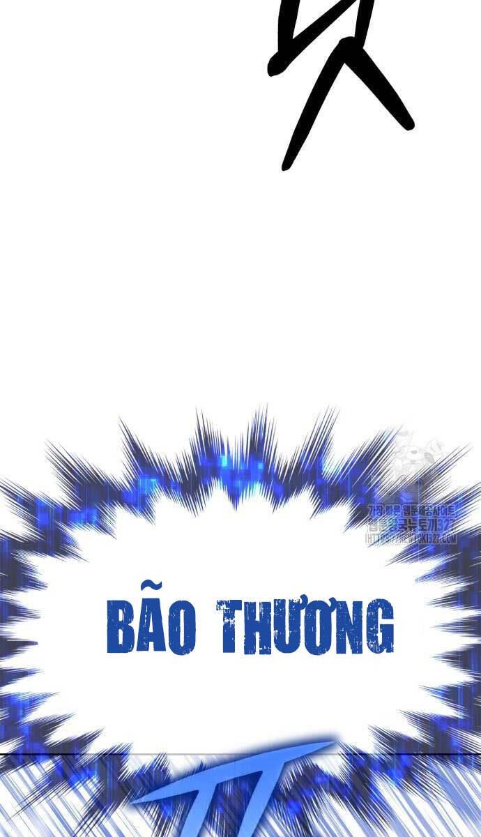 Gậy Gỗ Cấp 99+ Chap 88 - Next Chap 89