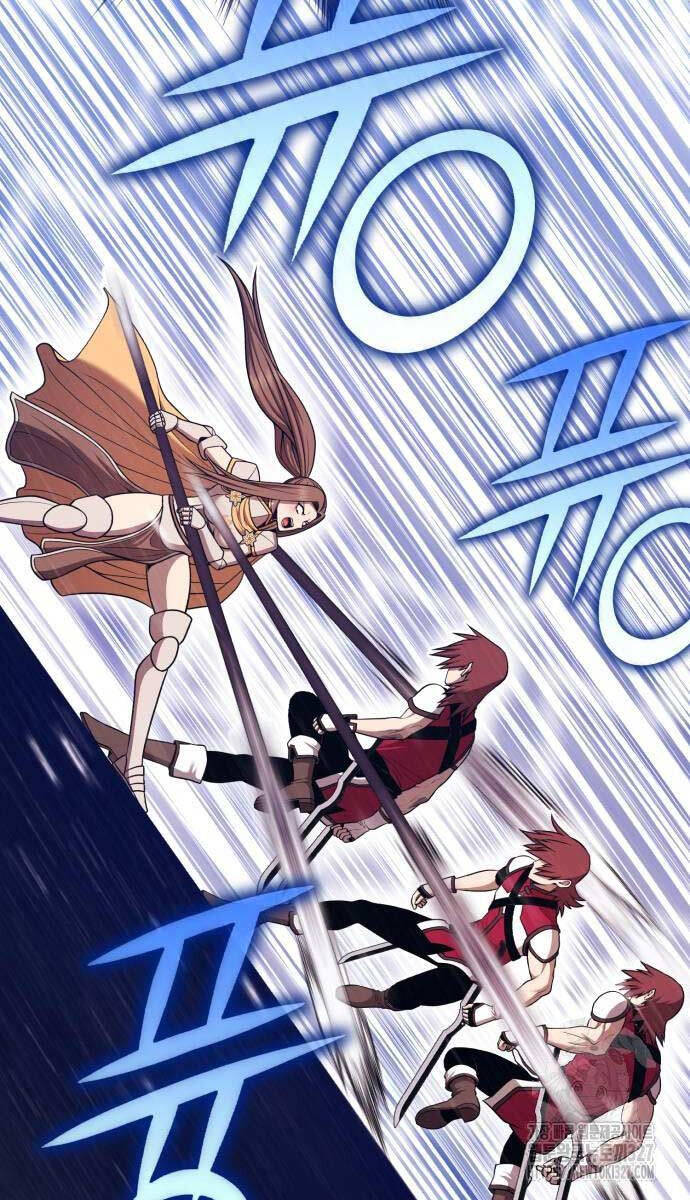 Gậy Gỗ Cấp 99+ Chap 88 - Next Chap 89