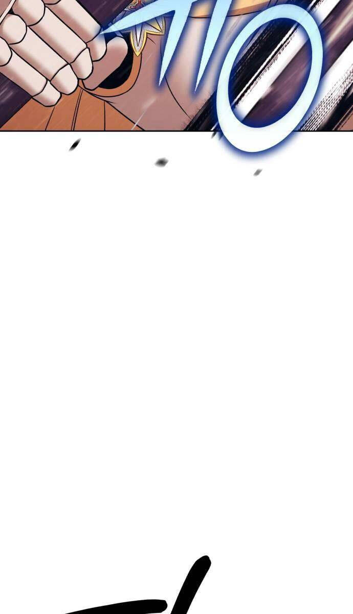 Gậy Gỗ Cấp 99+ Chap 88 - Next Chap 89