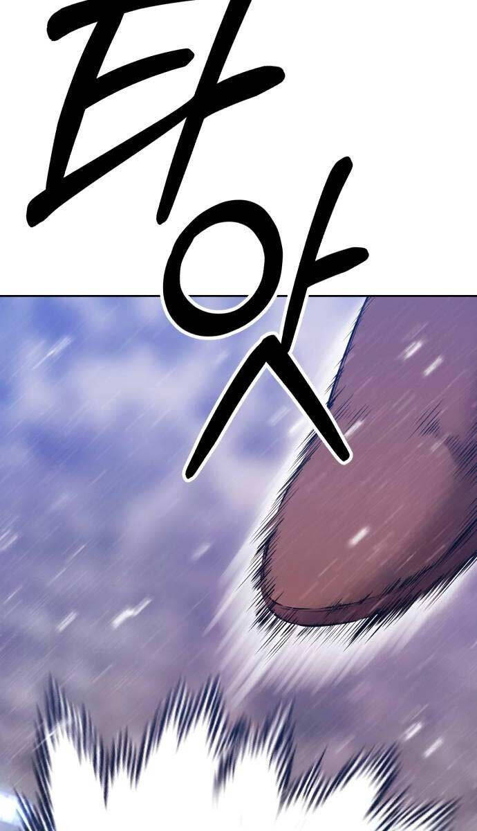 Gậy Gỗ Cấp 99+ Chap 88 - Next Chap 89